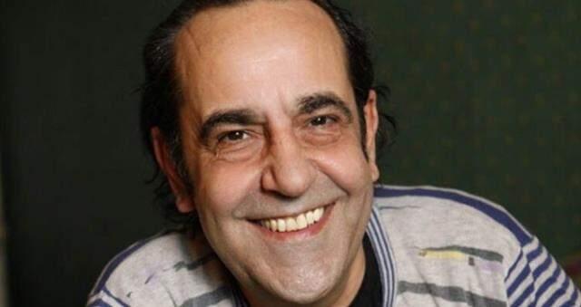 İbo Show konuğu MFÖ Özkan Uğur kimdir? MFÖ Özkan Uğur kaç yaşında, nereli? MFÖ Özkan Uğur hayatı ve biyografisi nedir?