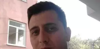 Mahkeme kararıyla yaşı küçültüldü, verilecek cezada indirim istendi