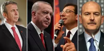 metropoll arastirma nin sahibi ozer sencar yavas ve imamoglu ikilisinden biri sahneye cikarsa muhalefeti sel gibi alip goturur haberler metropoll arastirma nin sahibi ozer sencar yavas ve imamoglu ikilisinden biri sahneye cikarsa muhalefeti sel gibi alip goturur haberler