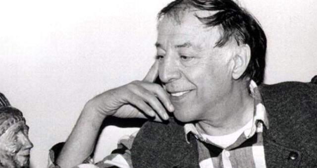 Münir Özkul kimdir, ne zaman öldü? Münir Özkul filmleri! Münir Özkul biyografisi!