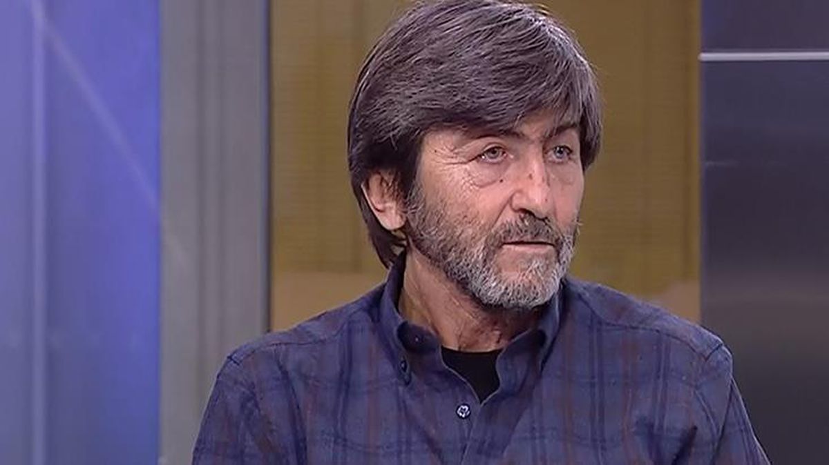 Rıdvan Dilmen'den F.Bahçe için transfer sözleri: Stoper alma ihtimalleri yüksek