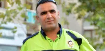 Sehit Polis Fethi Sekin Kimdir Nerelidir Olumunun 4 Yildonumunde Fethi Sekin Nasil Sehit Oldu Haberler