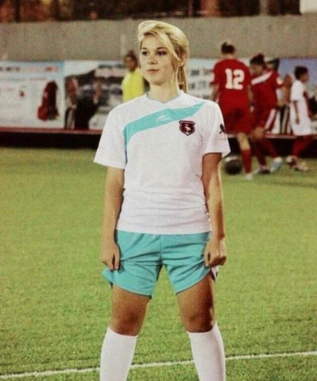 Survivor 2021 Sancakay Ilım kimdir? Survivor Gönüllüler takımı Sancakay Ilım kaç yaşında, nereli? Sancakay Ilım Instagram hesabı ne?