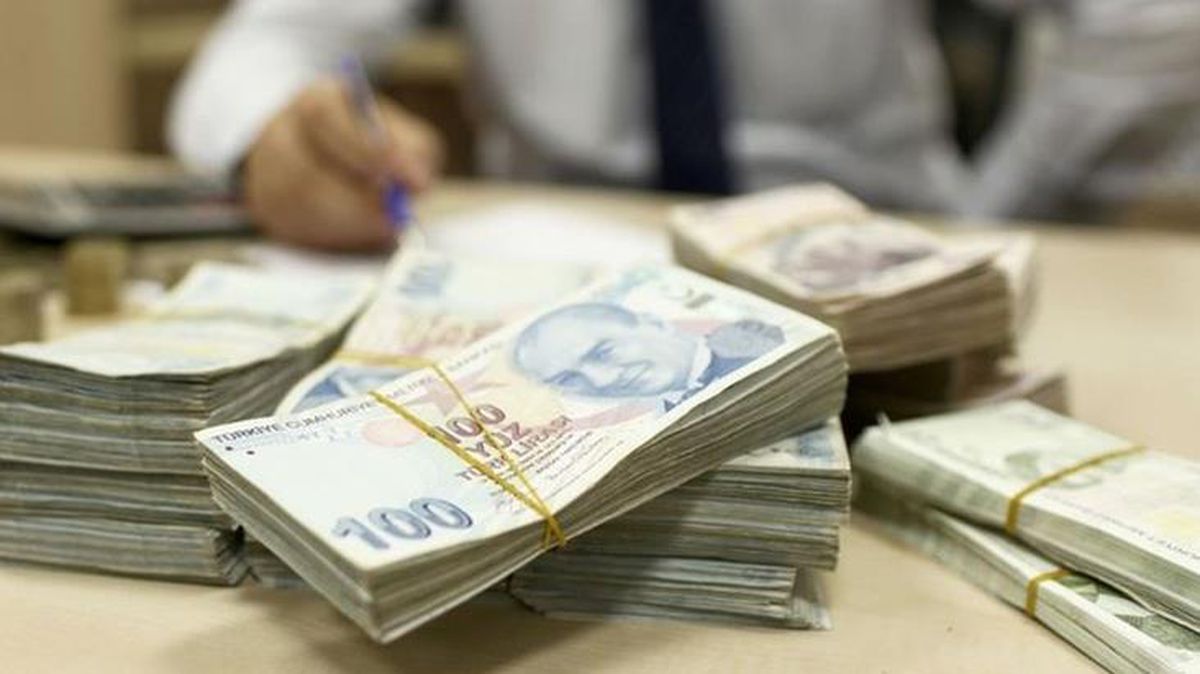 TOBB ve Halkbank KOBİ'leri rahatlatacak finansman anlaşması imzaladı