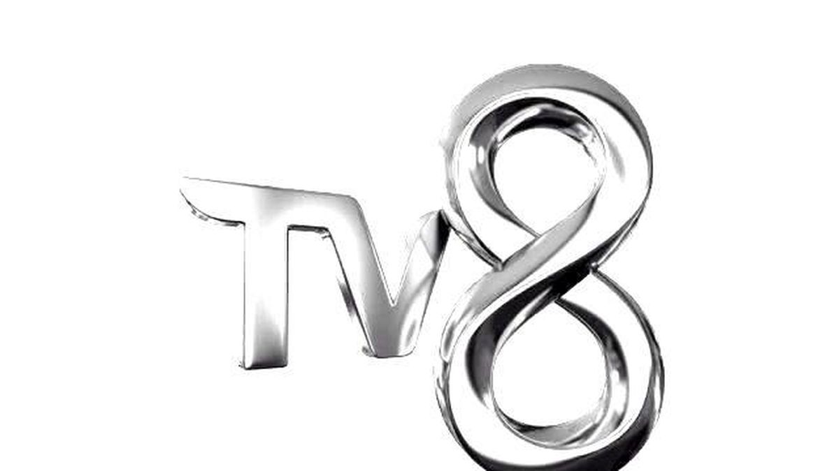 TV 8 Yemekteyiz başvuru ekranı! Yemekteyiz başvuru nasıl yapılır?