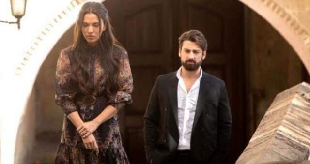 Zümrüdüanka final mi yapıyor? Zümrüdüanka bitti mi? Zümrüdüanka ne zaman bitecek?