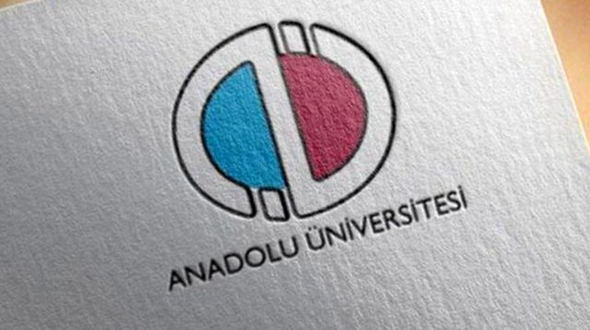 2021 AÖF sınav tarihleri! AÖF sınav sonuçları ne zaman açıklanacak? Bahar dönemi sınav tarihleri!