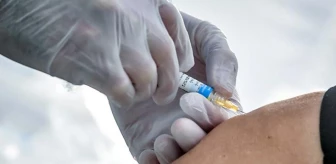AB Komisyonu, Moderna'nın koronavirüs aşısına onay verdi
