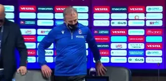 Abdullah Avcı: Son dakika haberleri: Abdullah Avcı: 'Ayakta sağlam durarak maçı kazandık' Abdullah Avcı: Son dakika haberleri: Abdullah Avcı: 'Ayakta sağlam durarak maçı kazandık'