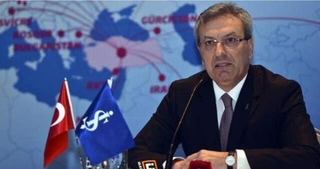 Adnan Bali kimdir? Kaç yaşındadır? Ne iş yapmaktadır? Adnan Bali hayatı ve biyografisi nedir?