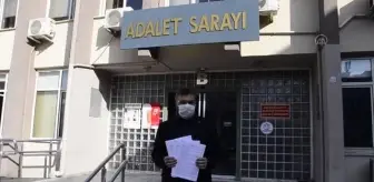 28 Şubat: AK Parti Aydın İl Başkanlığından Sağlar, Başbuğ ve Ataklı hakkında suç duyurusu 28 Şubat: AK Parti Aydın İl Başkanlığından Sağlar, Başbuğ ve Ataklı hakkında suç duyurusu