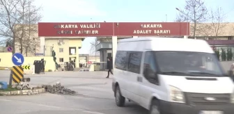 AK Parti teşkilatları Başbuğ, Sağlar ve Ataklı hakkında suç duyurusunda bulundu