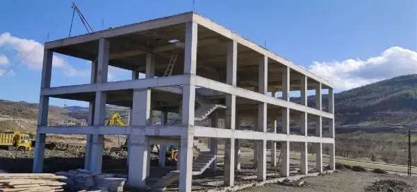 Balıkesir Büyükşehir Belediyesi İtfaiyesi güçleniyor Balıkesir Büyükşehir Belediyesi İtfaiyesi güçleniyor