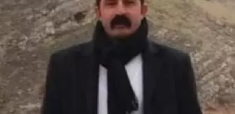 Batman'da aileler arasında 'arazi' kavgası; 4 çocuk babası öldü