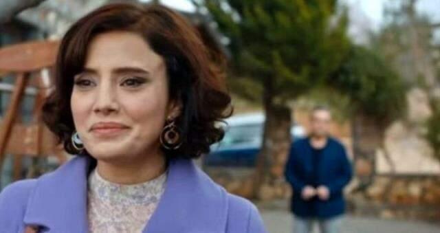 Benim Adım Melek yeni bölüm ne zaman, saat kaçta? Benim Adım Melek 47. yeni bölüm fragmanı izle!