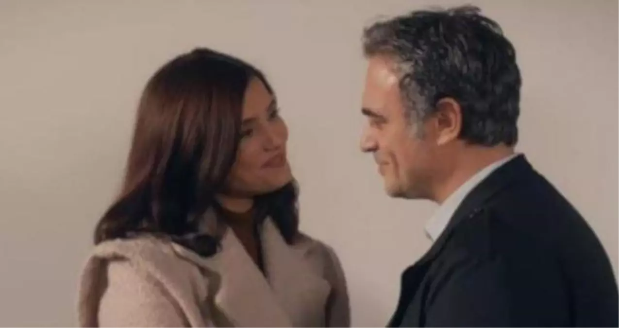 Benim Adım Melek yeni bölüm ne zaman, saat kaçta? Benim Adım Melek 47. yeni bölüm fragmanı izle!
