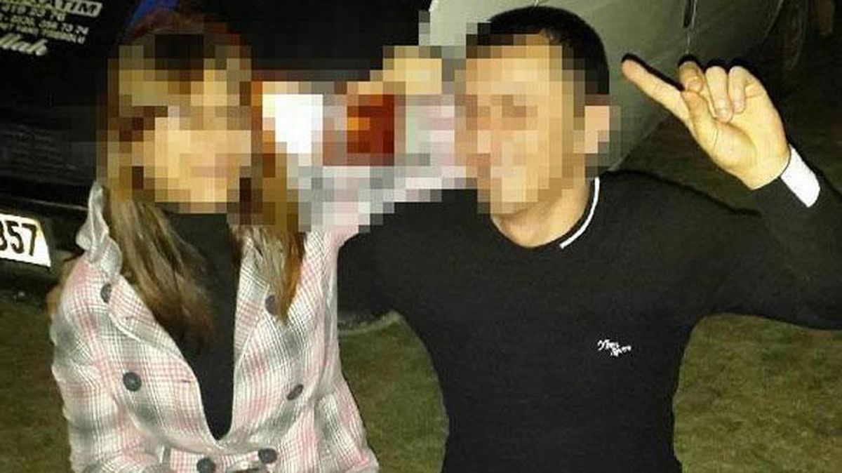 Boşanmak isteyen eşini ölümle tehdit eden kocanın, annesini bıçaklayarak öldürdüğü ortaya çıktı