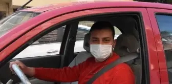 Son dakika haberi | Ehliyetine el koyulan sürücü, alkolsüz olduğunu ispatlayıp, cezayı sildirdi