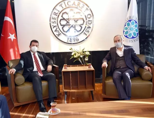 Siirt TSO ile Halk Bankası arasında paraf kredi kartı tedarik zinciri finansmanı protokolü imzalandı Siirt TSO ile Halk Bankası arasında paraf kredi kartı tedarik zinciri finansmanı protokolü imzalandı