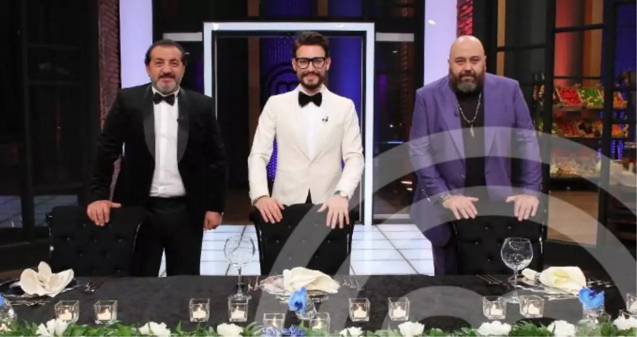 MasterChef restoranı açılacak mı? MasterChef restoranı nedir?