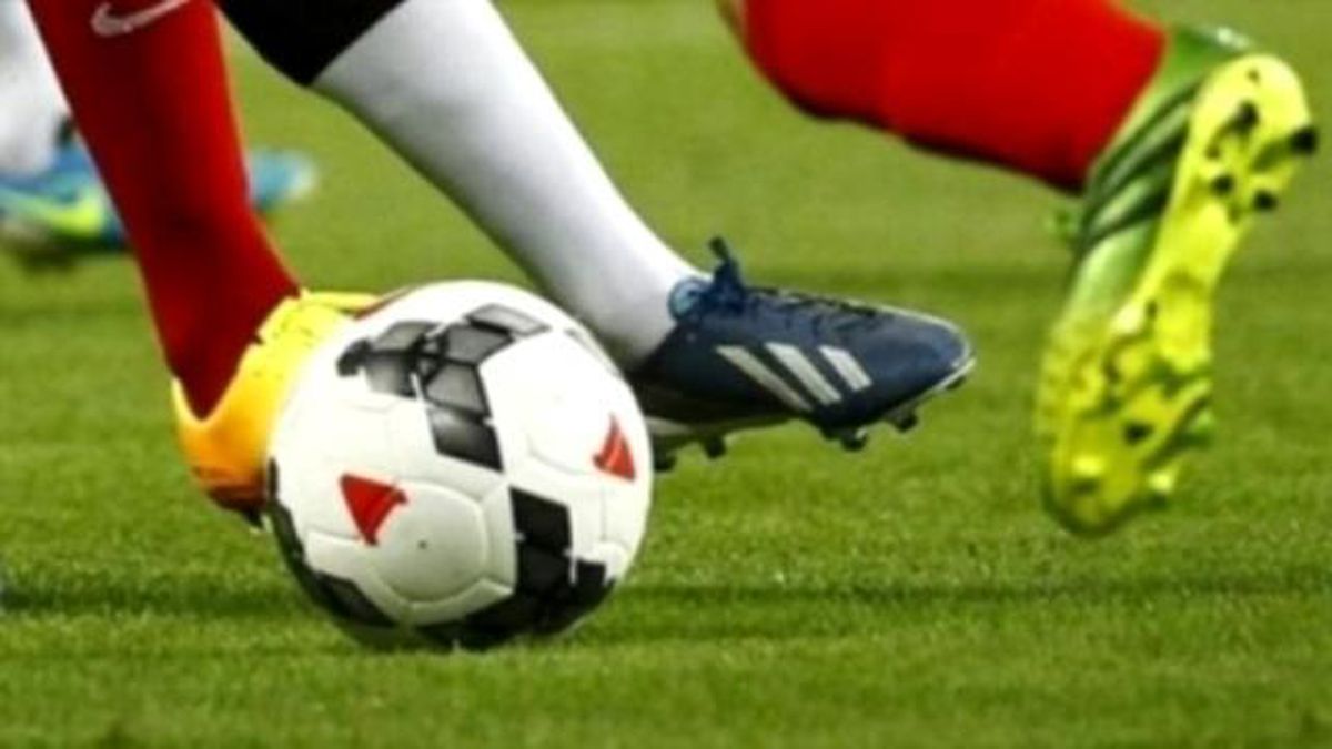 Mislicom 2.Lig Pendikspor - Bayburt Özel İdare Spor maçı ne zaman, saat kaçta? Hangi kanalda yayınlanacak?