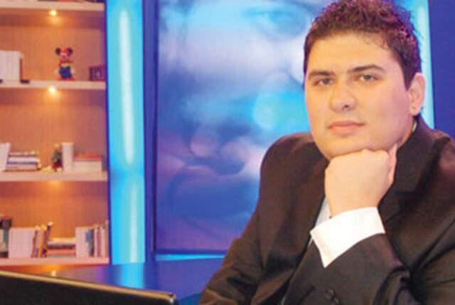 Oray Eğin kimdir? Oray Eğin kaç yaşında, nereli? Oray Eğin hayatı ve biyografisi Oray Eğin kimdir? Oray Eğin kaç yaşında, nereli? Oray Eğin hayatı ve biyografisi