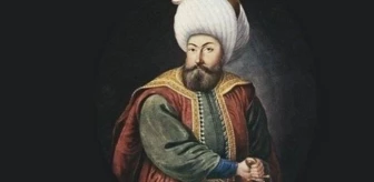 Osman Gazi kimdir? Tarihte Osman Gazi kimdir? Osman Gazi'nin hayatı ve biyografisi