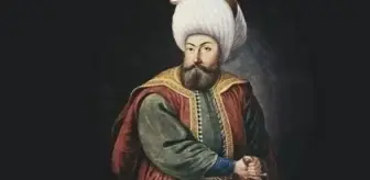 Gülek: Osman Gazi kimdir? Tarihte Osman Gazi kimdir? Osman Gazi'nin hayatı ve biyografisi Gülek: Osman Gazi kimdir? Tarihte Osman Gazi kimdir? Osman Gazi'nin hayatı ve biyografisi