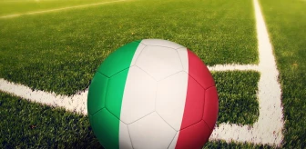 Sampdoria - Inter İtalya Serie A maçı ne zaman, hangi kanalda, saat kaçta başlayacak? Şifresiz izlenecek mi?