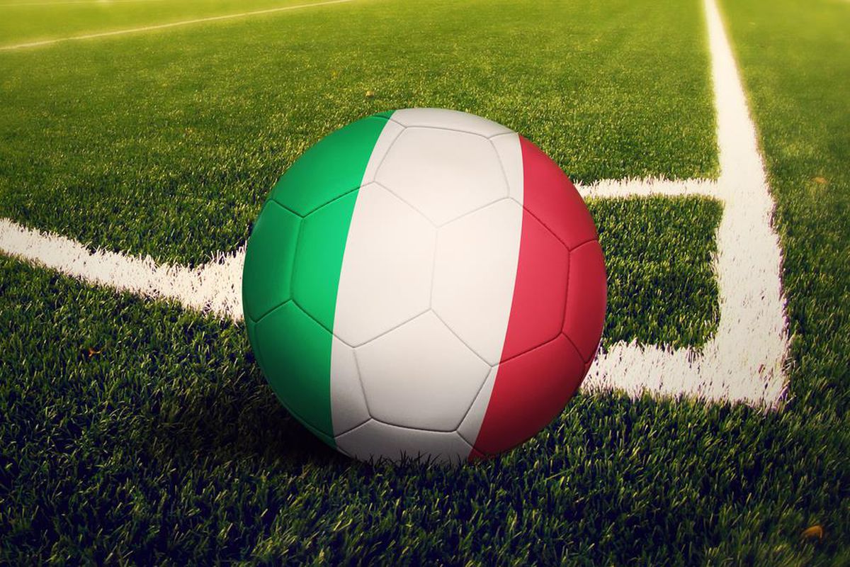 Sassuolo - Genoa İtalya Serie A maçı ne zaman, hangi kanalda, saat kaçta başlayacak? Şifresiz izlenecek mi?