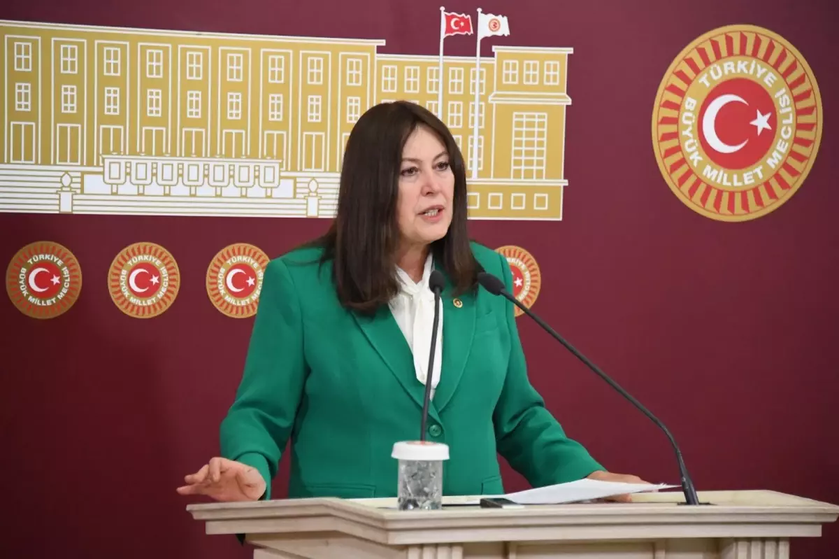 Şenol Sunat kimdir? Şenol Sunat kaç yaşında, nereli? Şenol Sunat hayatı ve biyografisi!