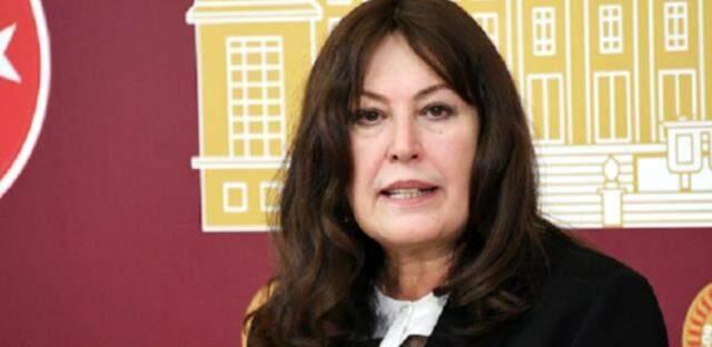 Şenol Sunat kimdir? Şenol Sunat kaç yaşında, nereli? Şenol Sunat hayatı ve biyografisi!