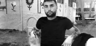 Sevgi'yi ailesinin gözü önünde öldüren şüpheli, adliyeye sevk edildi (2)