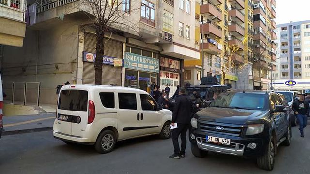son dakika diyarbakir da avukatlik burosunda 3 13849422 3032 o