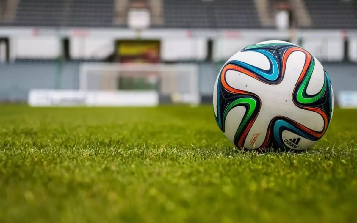 St.Etienne- Paris Saint Germain maçı hangi kanalda?Saat kaçta olacak?