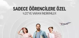 thy den ogrencilere ozel indirim ve hizmet programi