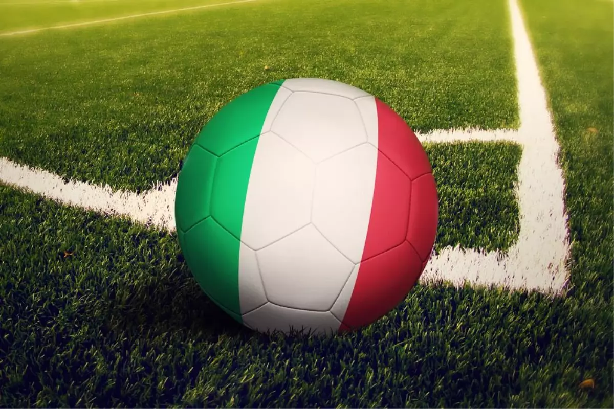 Torino - Verona İtalya Serie A maçı ne zaman, hangi kanalda, saat kaçta başlayacak? Şifresiz izlenecek mi?