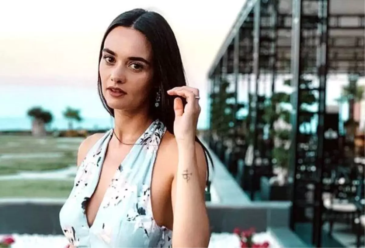 Bir Zamanlar Çukurova Ümit kimdir? Hande Soral kimdir? Hande Soral kaç yaşında ve nereli? Hande Soral eşi kimdir?