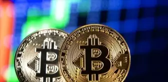 Bitcoin artacak mı? Bitcoin neden yükseliyor? Kripto parası nasıl alınır?