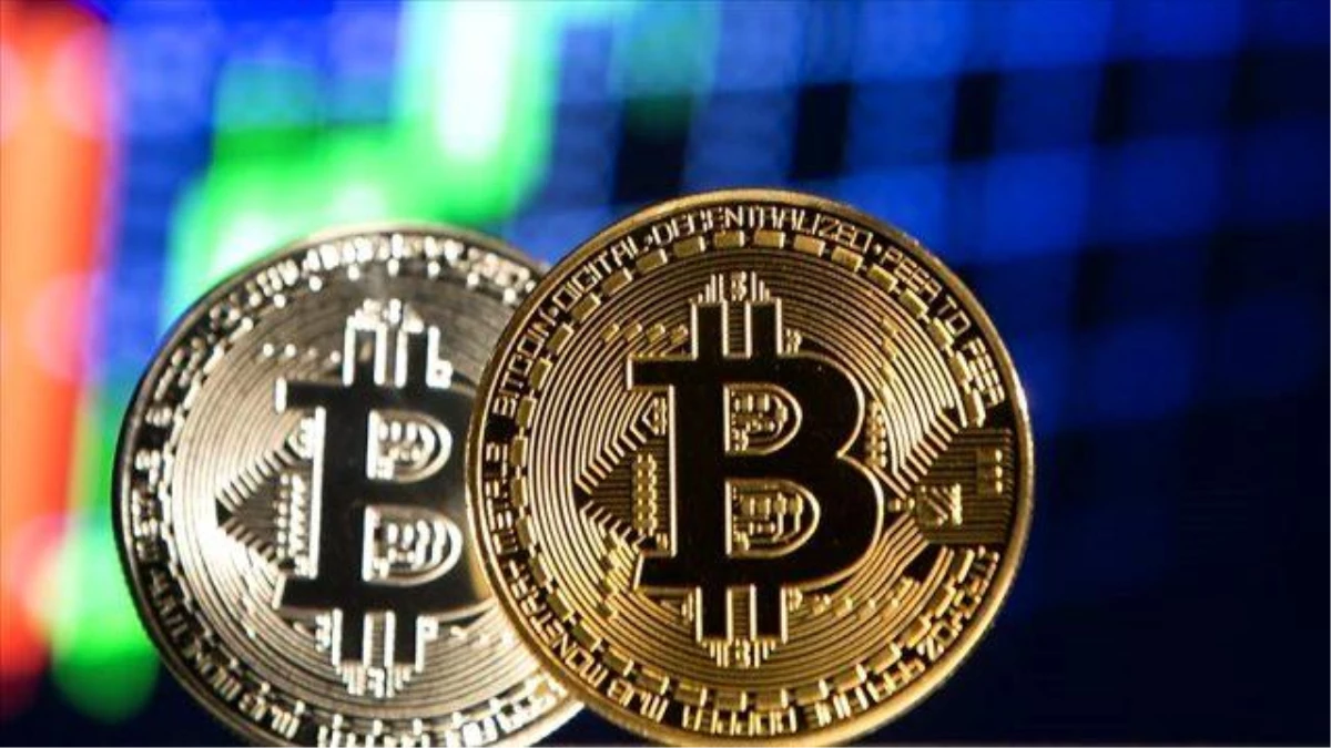 Bitcoin artacak mı? Bitcoin neden yükseliyor? Kripto parası nasıl alınır?