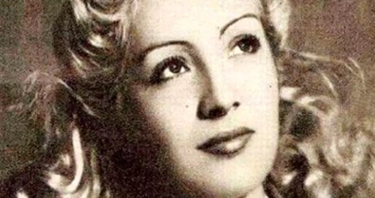 Cahide Sonku kimdir? İlk kadın yönetmenimiz Cahide Sonku nerelidir? Cahide Sonku filmleri! Cahide Sonku hayatı ve biyografisi!