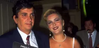 Afife Jale: Cem İdiz kimdir? Cem İdiz kaç yaşında, nereli? Cem İdiz hayatı ve biyografisi Afife Jale: Cem İdiz kimdir? Cem İdiz kaç yaşında, nereli? Cem İdiz hayatı ve biyografisi