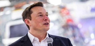 Elon Musk kimdir? Elon Musk kaç yaşında, nereli? Elon Musk'ın dini, eğitimi, eşi ve hayatı hakkında detaylar
