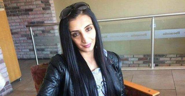 Eşini 40 bıçak darbesi ile öldüren katil kocaya verilen haksız tahrik indirimi bozuldu