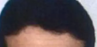 Son dakika haberleri | FETÖ'ye ağır darbe… Örgütün finans ve personel sorumlusu gaybubet evinde yakalandı