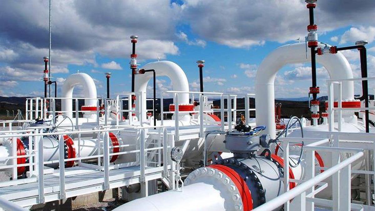 Fransız Engie Türkiye'deki 4 şirketini sattı