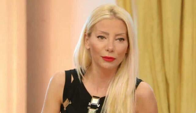 Gülşah Saraoğlu kimdir? Gülşah Saraçoğlu kaç yaşında, nereli? Gülşah Saraoğlu hayatı ve biyografisi