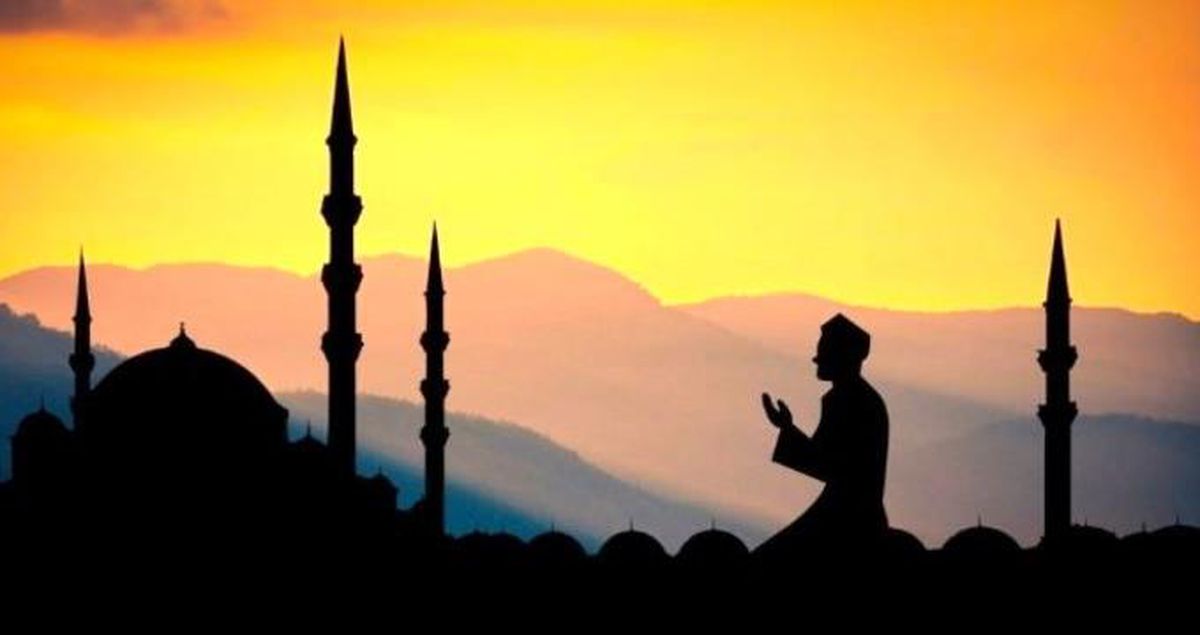 Hızır orucu nedir? Hızır orucu nasıl tutulur? Hızır orucu ne zaman tutulur? Hızır orucu ne zaman tutulur?