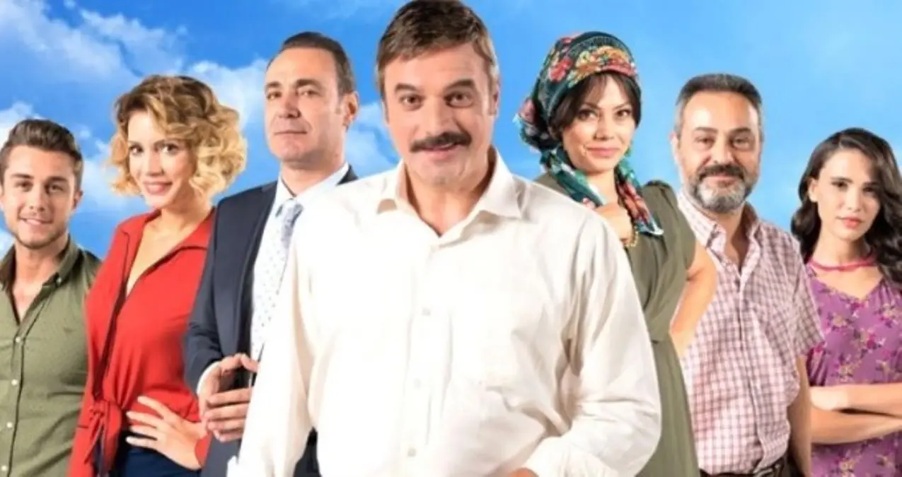 Kalk Gidelim bitti mi? Kalk Gidelim final mi yaptı? Kalk Gidelim neden yok, neden bitti?