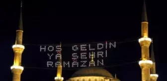 Kaza Orucu Nedir Kaza Orucu Varsa Nasil Tutulur Kaza Orucu Niyeti Ve Ne Zaman Tutulur